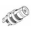 V23612A1068G1 Connectors