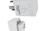 V23700-C0001-A408 Automotive Relays