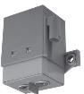 V23720A0002A001  Electromechanical