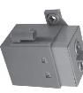 V23720A0002A001 Contactors - Electromechanical
