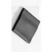 V2-5.0-4-SP-SM Heat Shrink Tubing and Sleeves