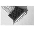 451555J001  Wire & Cable