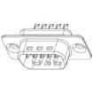 V42254A1112C209 electronic component of TE Connectivity