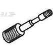 V42254A112V9  Connectors