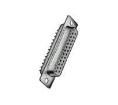 V42254A2216B209 D-Sub Standard Connectors