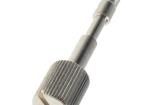 V42254A 262V 19 D-Sub Tools & Hardware