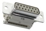 V42254A5235B215  Connectors