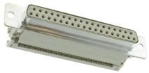 V42254A5235B237  Connectors