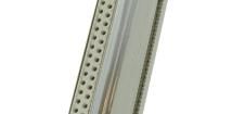 V42254A5235B237 D-Sub Standard Connectors