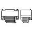 V42254A6000K109  Connectors