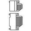 V42254A6000K109 D-Sub Tools & Hardware
