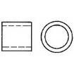 V42254A6106L1 electronic component of TE Connectivity