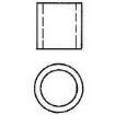V42254A6108L1 D-Sub Tools & Hardware