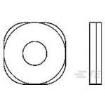 V42254A6209L1 electronic component of TE Connectivity