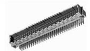 V42254B1200C300  Connectors