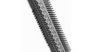 V42254B1200C300 DIN 41612 Connectors