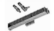 V42254B1200M603  Connectors