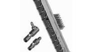 V42254B1200M603 DIN 41612 Connectors