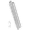 V42254B2201C960 DIN 41612 Connectors