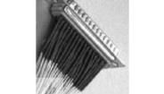 V4-6.0-0-SP-SM Heat Shrink Tubing and Sleeves