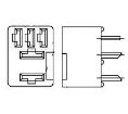 VCFM-1000 electronic component of TE Connectivity