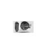 VERSAFIT-1/2-0-FSP  Wire & Cable