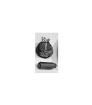 VERSAFIT-1/2-0-FSP Heat Shrink Tubing and Sleeves