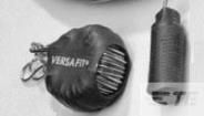 VERSAFIT-1/2-KT1-REFILL electronic component of TE Connectivity