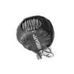 VERSAFIT-MINI-SPL-3/4-BK  Wire & Cable