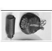 VERSAFIT-MINI-SPL-3/16-BK  Wire & Cable