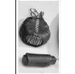 VERSAFIT-MINI-SPL-3/16-BK Heat Shrink Tubing and Sleeves
