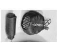 VERSAFIT-3/8-9-FSP  Wire & Cable
