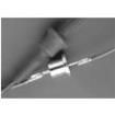VERSAFIT-3X-3/4-0-SP-CS592  Wire & Cable