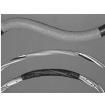 VERSAFLEX-FR-1/4-09-SP  Wire & Cable