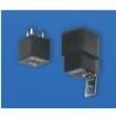 VF28-15F24-S01  Electromechanical
