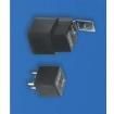 VF28-15F24-S01 Industrial Relays