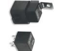 VF28-31F24-Z04 General Purpose Relays