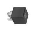 VF4-199F11 General Purpose Relays