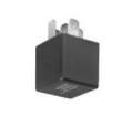 VF4-45H11  Electromechanical