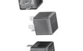 VF4-45H11-S05 Automotive Relays