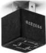 VF445H11S05/X830 Electromechanical