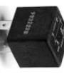 VF445H11S05/X830 Automotive Relays