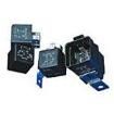 VF4A-15F11-S01  Electromechanical