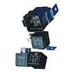 VF4A-15F11-S01 Automotive Relays