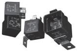 VF4A-65H11-S08  Electromechanical