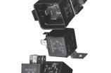 VF4A-65H11-S08 Automotive Relays