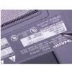 VF-508254-5-X  Tools & Supplies