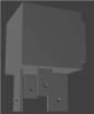VF7-11H11  Electromechanical