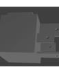 VF7-11H11 Automotive Relays
