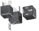 VF7-41F11-S01  Electromechanical